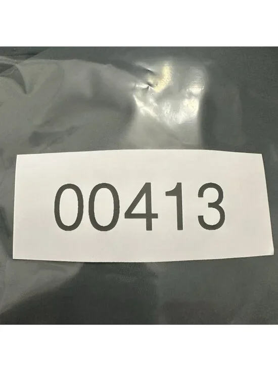 Peloton Unlined Drawstring Men’s Size L US Green Training Shorts 7” Inseam - Picture 10 of 10